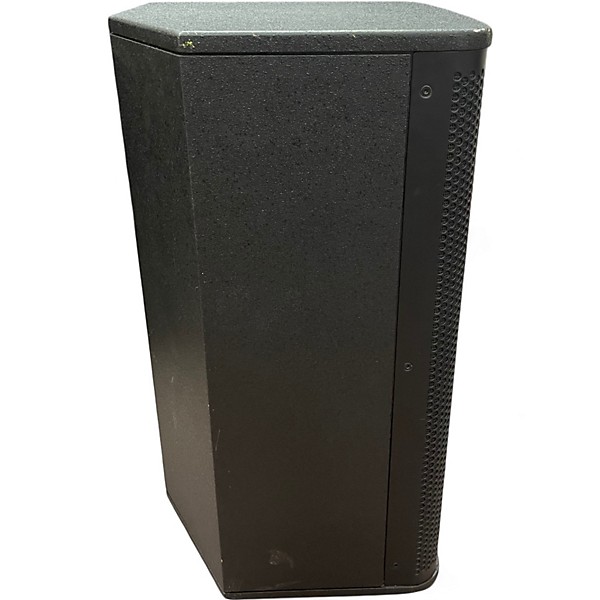 Used Electro-Voice ELX112P Powered Speaker