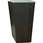 Used Electro-Voice ELX112P Powered Speaker