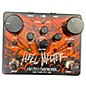 Used Electro-Harmonix Hell Melter  Effect Pedal thumbnail