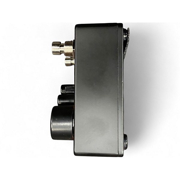 Used Electro-Harmonix Hell Melter  Effect Pedal