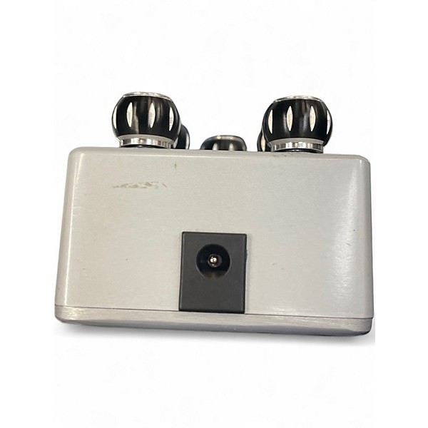 Used Pigtronix Resotron Effect Pedal