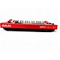 Used Akai Professional MPC KEY37