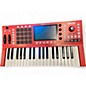 Used Akai Professional MPC KEY37