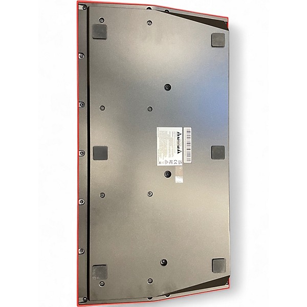 Used Akai Professional MPC KEY37