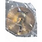 Used Zildjian Multiple I ESSENTIALS PLUSS CYMBAL PACK Cymbal