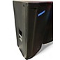 Used JBL SRX835P Powered Speaker