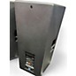 Used JBL SRX835P Powered Speaker