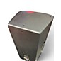 Used JBL SRX835P Powered Speaker