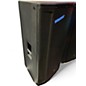 Used JBL SRX835P Powered Speaker