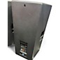 Used JBL SRX835P Powered Speaker