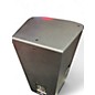 Used JBL SRX835P Powered Speaker