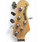 Used Ernie Ball Music Man Stingray 5 H NATURAL GLOSS Electric Bass Guitar