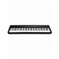 Used Yamaha P45 Stage Piano thumbnail