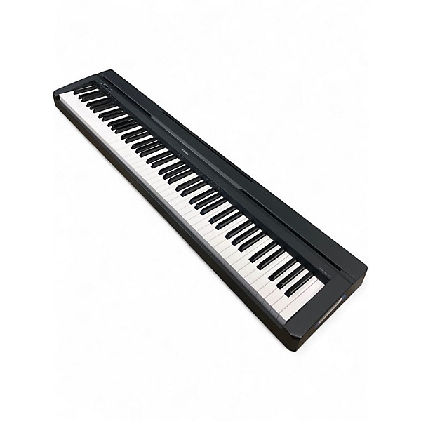Used Yamaha P45 Stage Piano