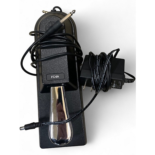 Used Yamaha P45 Stage Piano