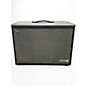 Used Line 6 Power Cab 112 Plus Powered Speaker thumbnail