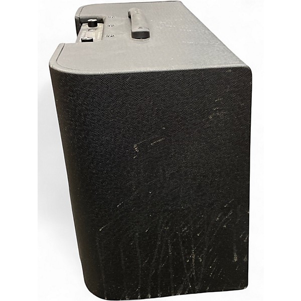 Used Line 6 Power Cab 112 Plus Powered Speaker