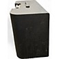 Used Line 6 Power Cab 112 Plus Powered Speaker