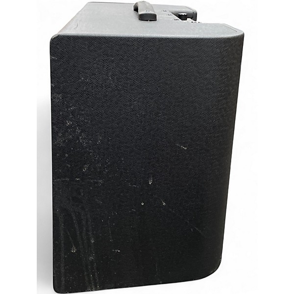 Used Line 6 Power Cab 112 Plus Powered Speaker