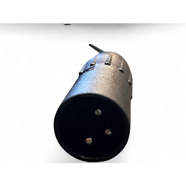 Used Audio-Technica PRO8HEX Headset Dynamic Microphone