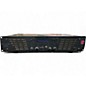 Used Technical Pro AX5000 Power Amp thumbnail