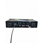 Used Technical Pro AX5000 Power Amp