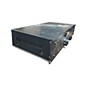 Used Technical Pro AX5000 Power Amp