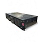 Used Technical Pro AX5000 Power Amp
