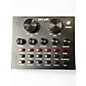Used On Air Wave Mixer Audio Interface thumbnail