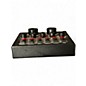 Used On Air Wave Mixer Audio Interface