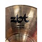 Used Zildjian 8in ZBT Splash Cymbal