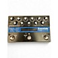 Used Eventide time factor Multi Effects Processor thumbnail