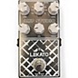 Used Lekato AMP STUDIO EP-01 Effect Pedal thumbnail