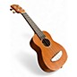 Used Donner DUS-100 Mahogany Ukulele