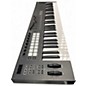 Used Novation Launchkey 61 Key MK3 MIDI Controller thumbnail