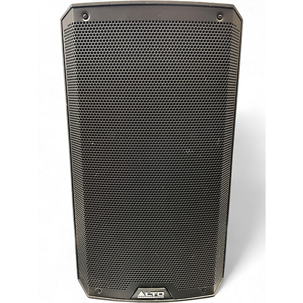 Used Alto TS312 Powered Speaker