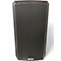 Used Alto TS312 Powered Speaker thumbnail