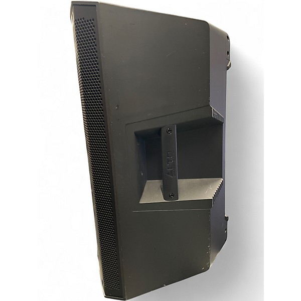 Used Alto TS312 Powered Speaker