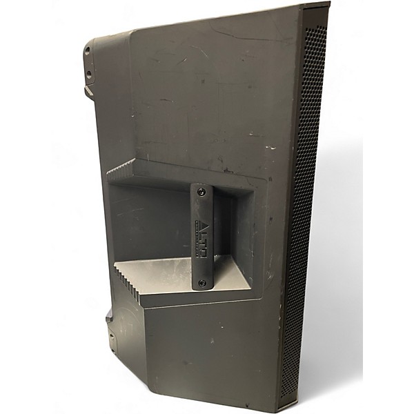 Used Alto TS312 Powered Speaker