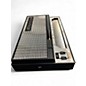 Used Stylophone STYLUS Synthesizer
