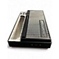 Used Stylophone STYLUS Synthesizer