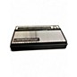 Used Stylophone STYLUS Synthesizer