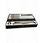 Used Stylophone STYLUS Synthesizer