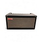 Used Positive Grid Spark 40 Guitar Combo Amp thumbnail