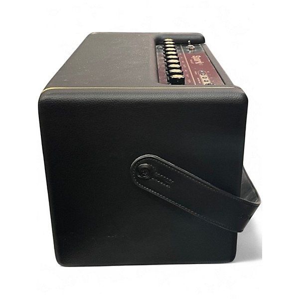 Used Positive Grid Spark 40 Guitar Combo Amp