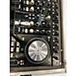 Used Native Instruments Traktor Kontrol S4 DJ Controller