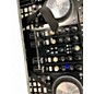 Used Native Instruments Traktor Kontrol S4 DJ Controller