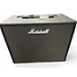 Used Marshall CODE 50W 1x12 Guitar Combo Amp