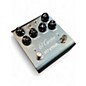 Used Strymon El Capistan dTape Echo Effect Pedal