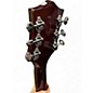 Used Gretsch Guitars G5420T Electromatic WALNUT STAIN Hollow Body Electric Guitar
